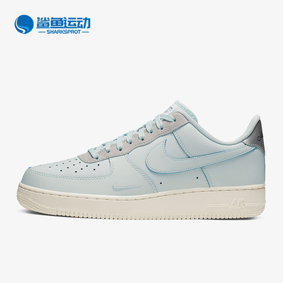 耐克男子运动休闲鞋CJ9716-001
