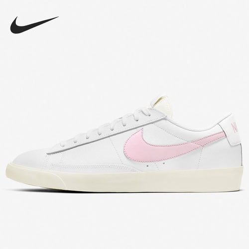 运动鞋透气Nike/耐克2020年夏季