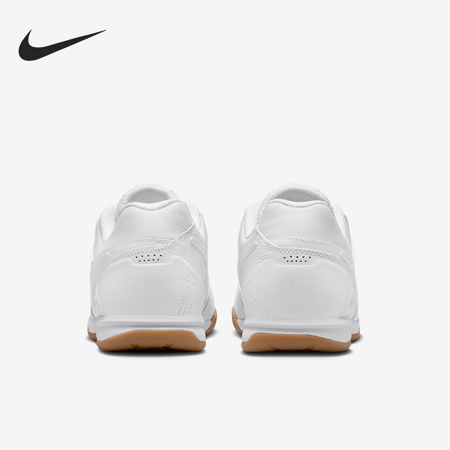 Nike/耐克官方正品当季新款男士简约低帮休闲鞋HQ6019-100,运动鞋new,板鞋,淘宝优惠券,粉丝福利购,淘宝优惠卷