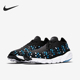 耐克正品 系带休闲鞋 Air Nike Footscape Woven男士 875797 005