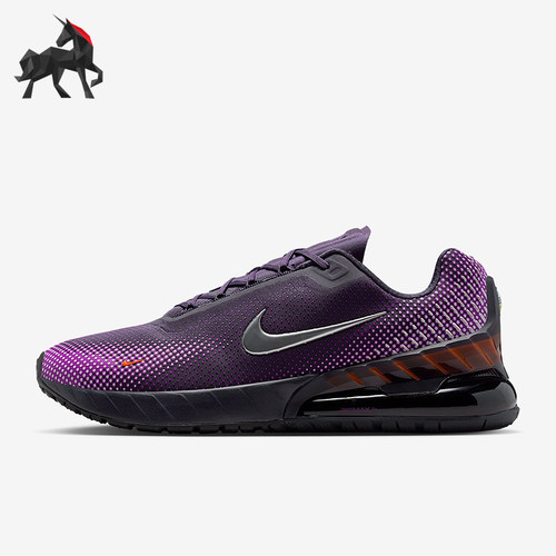 Nike/耐克正品Air Max Phoenix男士缓震经典运动休闲鞋FZ5307-500