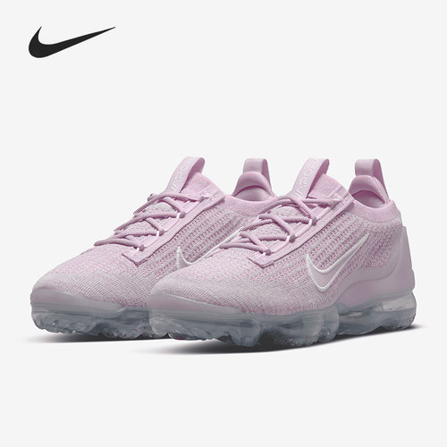 耐克全掌气垫男女缓震运动鞋