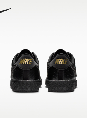 Nike/耐克官方正品TenisClasicTenis休闲舒适运动鞋IQ5786-001