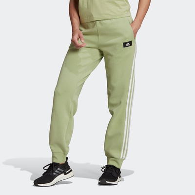 Adidas/阿迪达斯正品女子长裤