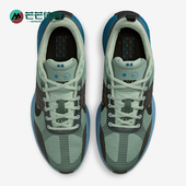 DV2440 Nike 004 Roam男士 系带运动减震耐磨跑步鞋 耐克正品 Lunar