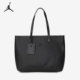 托特包HV1615 Nike 拉链简约经典 JORDAN男女同款 010 耐克正品