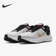耐克正品 24女子跑步鞋 Air Nike Zoom Structure DA8570 106