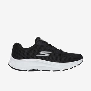 Skechers/斯凯奇正品GO系列男士 运动休闲缓震轻便透气网面跑步鞋