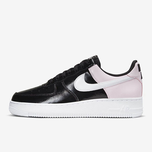 耐克女子空军一号低帮板鞋