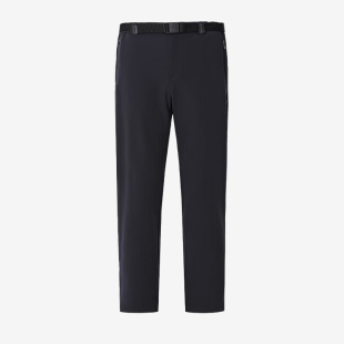 男子防晒防紫外线拒水长裤 春季 AE8537 哥伦比亚正品 Columbia