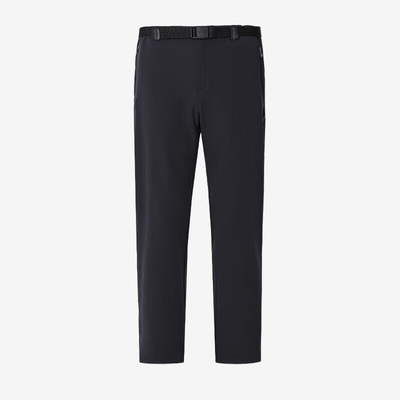 哥伦比亚男子防晒防紫外线长裤