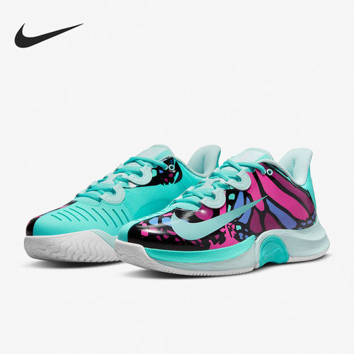 Nike/耐克正品女子网球鞋