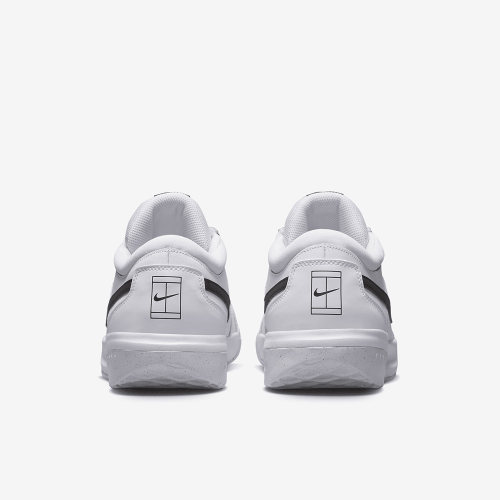Nike/耐克正品女子网球鞋