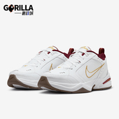 Monarch IB4607 耐克正品 171 训练鞋 Air 男女时尚 Nike 新款