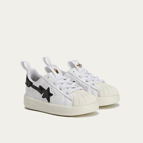 Adidas/阿迪达斯正品三叶草ADIFORMSTR360SHOES经典运动鞋JQ2401