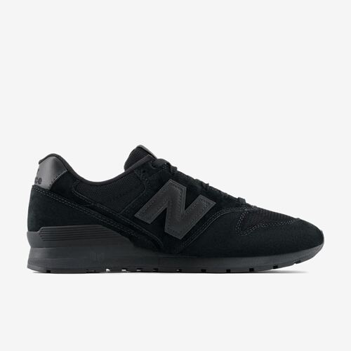 New Balance新百伦正品NB 996男女同款舒适百搭休闲鞋CM996CS2