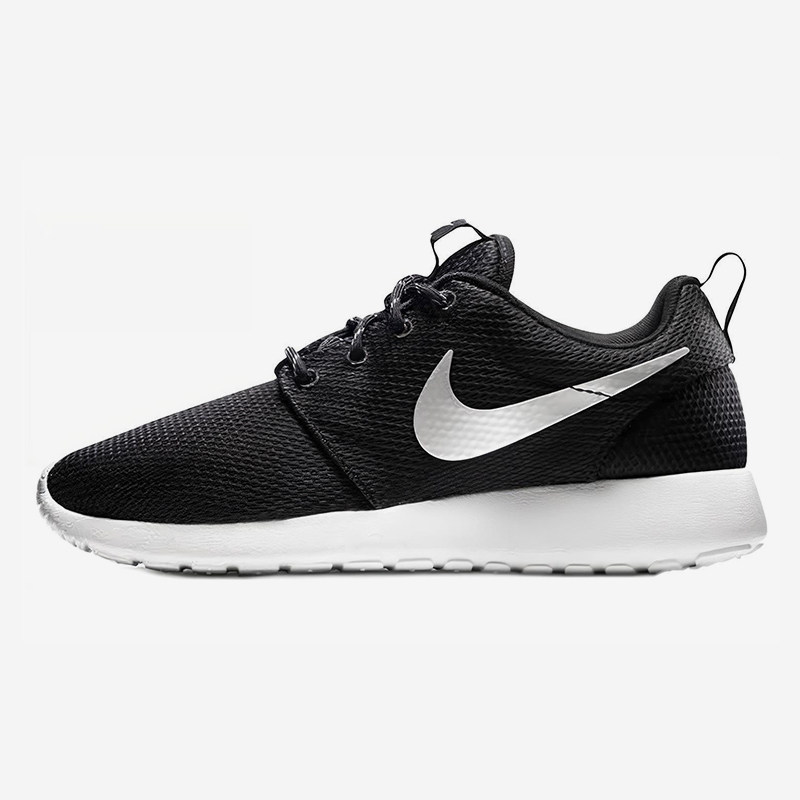 Nike/耐克正品春季款女士减震运动耐磨低帮透气跑步鞋511882-094