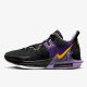 Witness 26夏LeBron VII EP男子篮球鞋 002 Nike DM1122 耐克正品