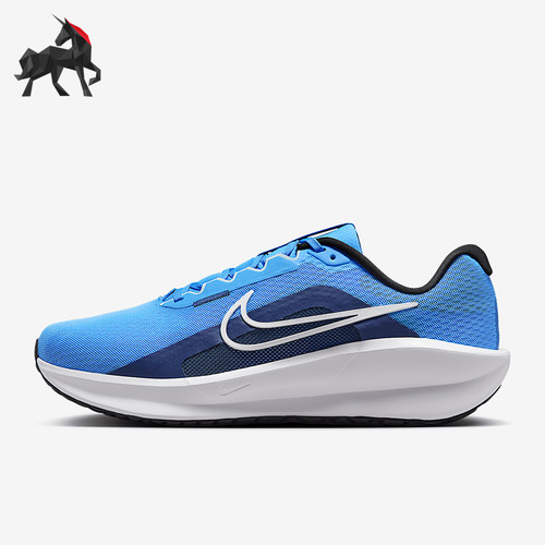Nike/耐克正品男士跑步鞋