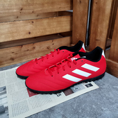 FY3541 Adidas 男子运动训练足球鞋 26夏 FY3542 阿迪达斯正品