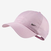 耐克 男女休闲遮阳鸭舌帽 正品 Nike 夏季 新款 943092 676