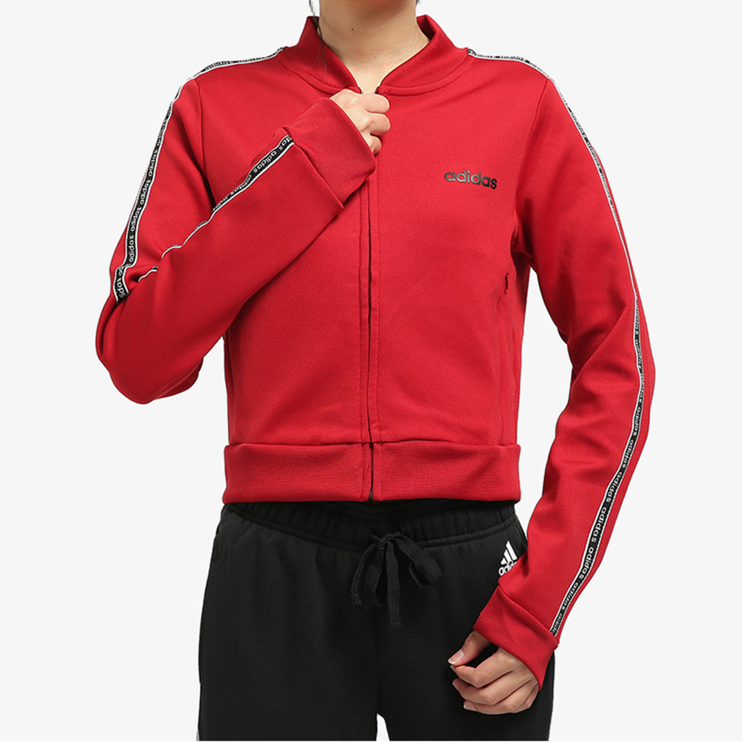 adidas/阿迪达斯正品ej9669外套