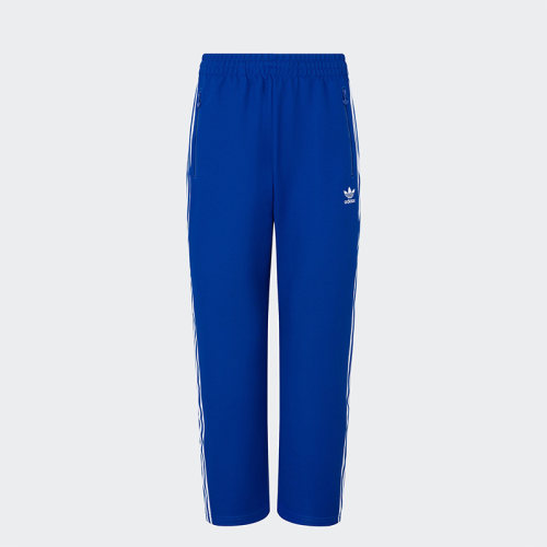 Adidas阿迪达斯男子运动针织长裤