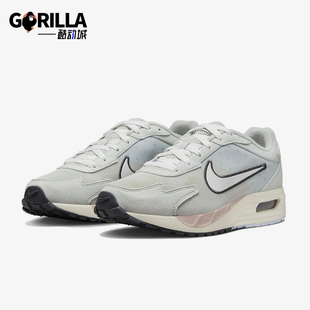 Max Air Solo女士潮流日常经典 休闲鞋 002 Nike FN0784 耐克正品