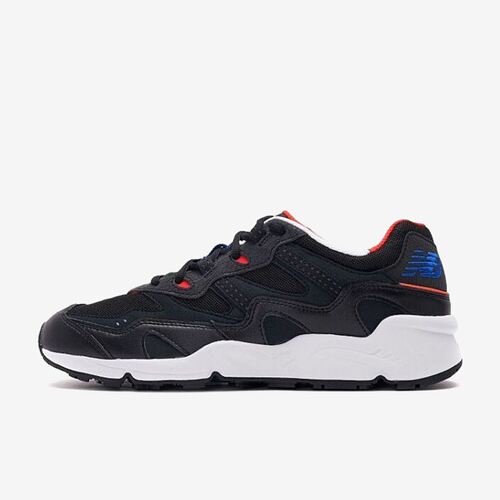 New Balance新百伦正品NB 850男女同款低帮减震跑步鞋ML850BAC