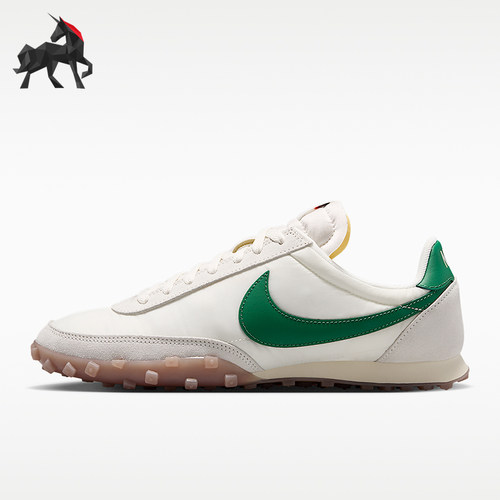 Nike/耐克正品Waffle Racer男女同款生活休闲鞋IM8658-103