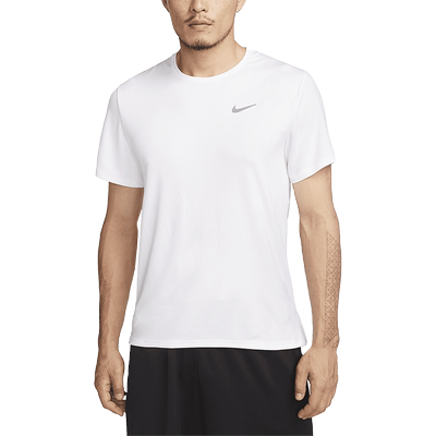 耐克正品男子运动短袖T恤