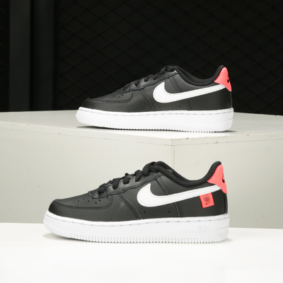 耐克儿童运动鞋CN8539