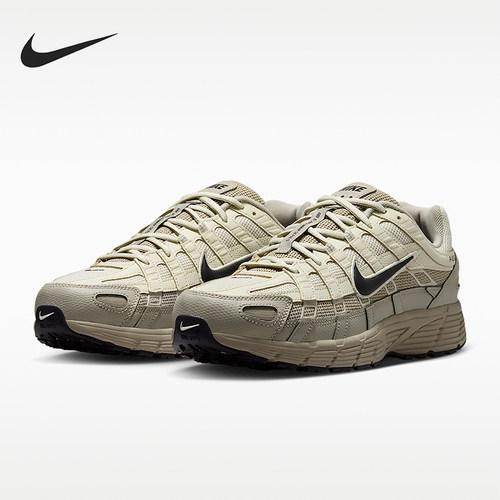 Nike/耐克正品四季款男士运动系带透气经典训练休闲鞋IH8042-100