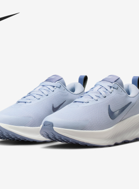 Nike/耐克正品Promina女士耐磨舒适缓震稳定运动跑步鞋FV6343-008