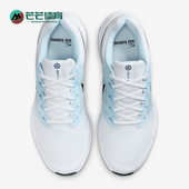 耐克正品 运动跑步鞋 Run Nike Swift男士 耐磨缓震经典 DR2695 108