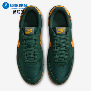 耐克正品 HF3165 Field 耐磨户外系带休闲鞋 300 General男士 Nike