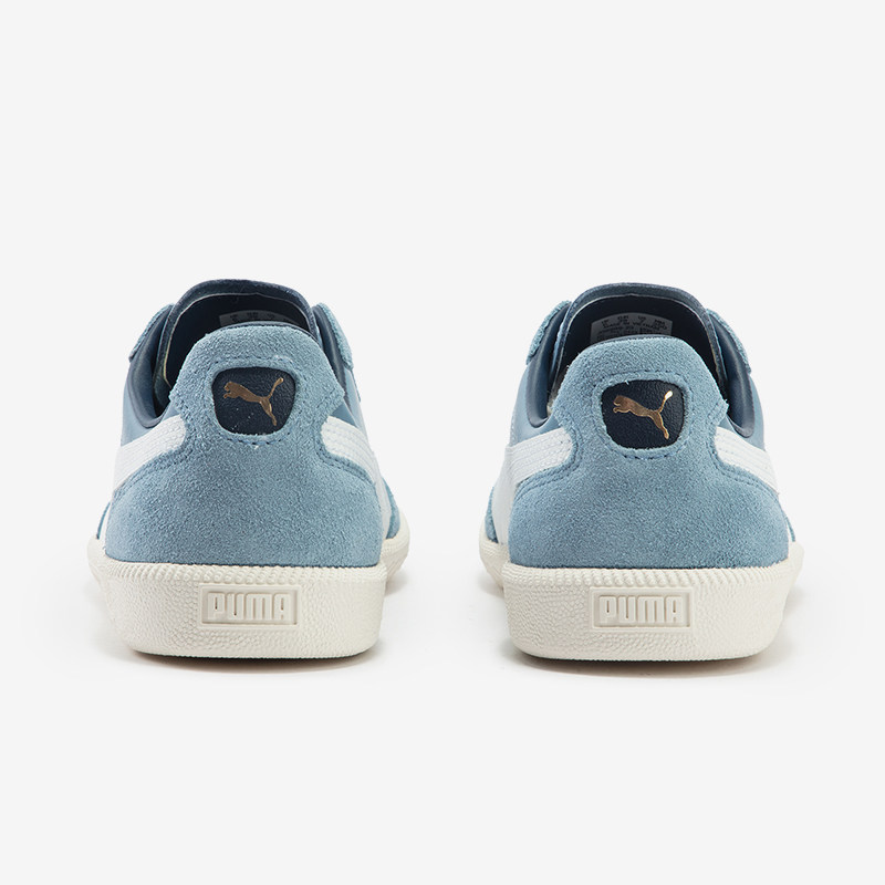 Puma/彪马正品2024新款男女拼接时尚户外经典系带耐磨休闲鞋,运动鞋new,运动休闲鞋,淘宝优惠券,粉丝福利购,淘宝优惠卷