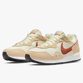 耐克正品 DM8454 VENTURE WIDE Nike 跑鞋 RUNNER 女子运动经典 105