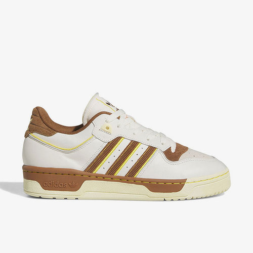 休闲鞋Adidas/阿迪达斯