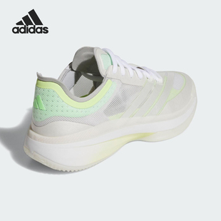 SELECT男女实战篮球鞋 ADIZERO JR8276 阿迪达斯正品 Adidas