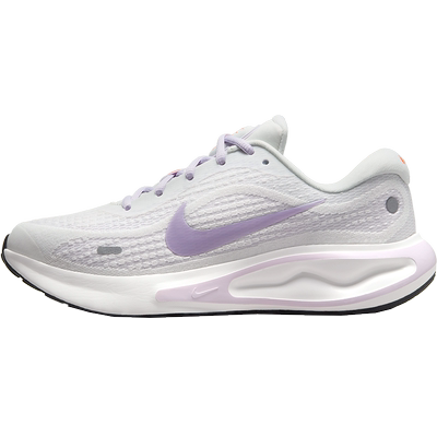Nike/耐克女士低帮跑步鞋
