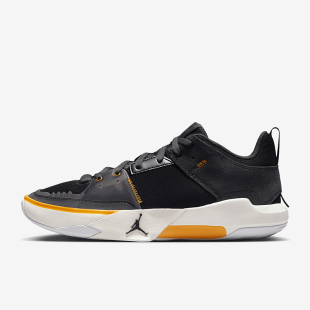 FD2336 Nike 轻盈实战运动训练篮球鞋 26夏JORDAN男士 007 耐克正品