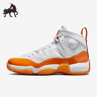 DR9631 Nike 180 复古篮球鞋 女士简约时尚 耐克正品 JORDAN新款