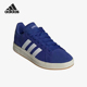 板鞋 Adidas IH1039 Court Base男女经典 阿迪达斯正品 Grand