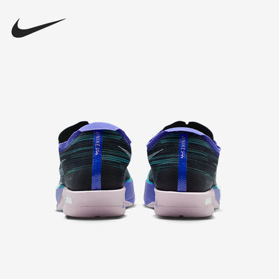 Nike/耐克官方正品Streakfly 2 男士公路竞速跑步鞋HF6416-401