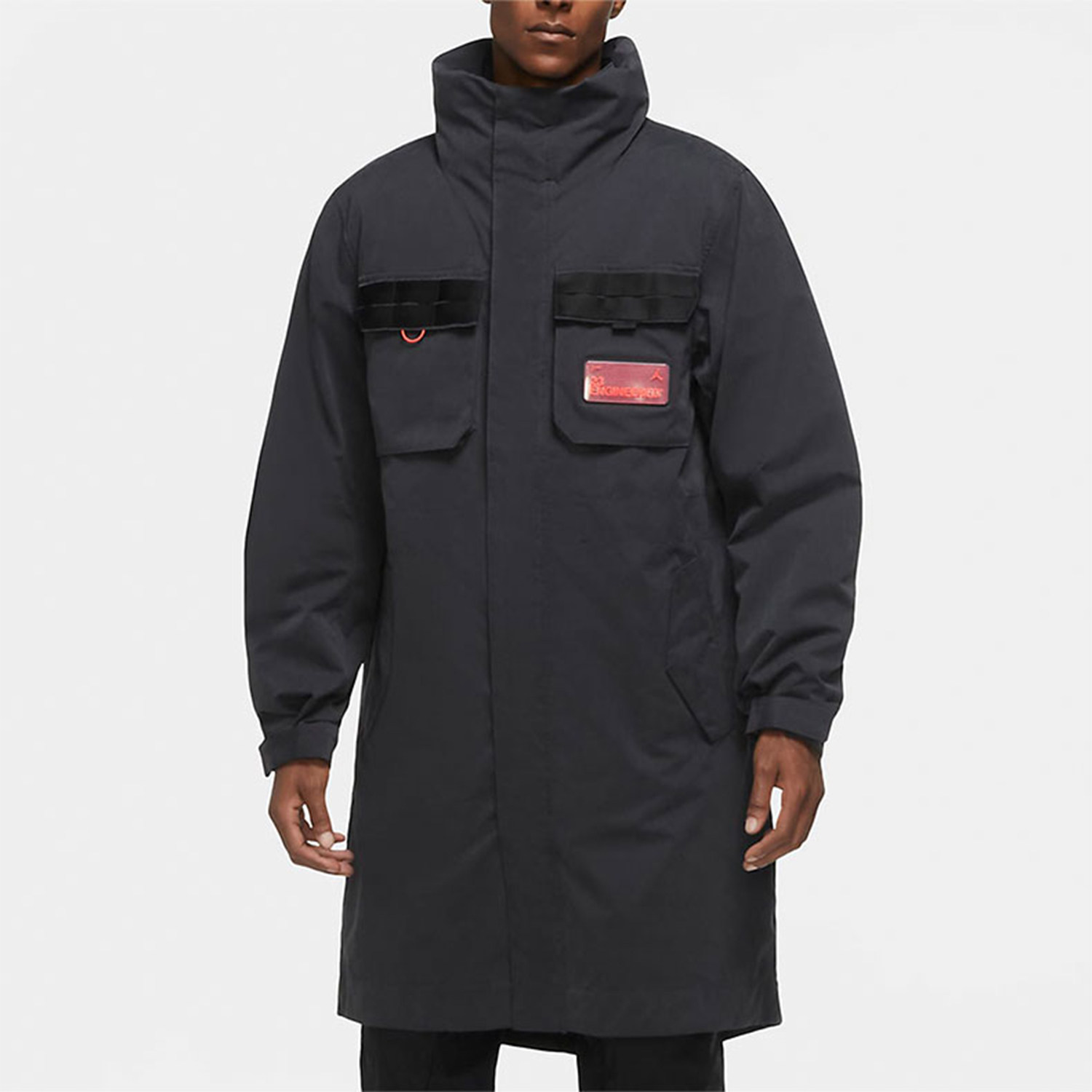 nike/耐克正品2020舒适保暖棉服
