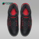 耐克正品 缓震耐磨篮球鞋 JORDAN Nike Retro男士 834274 001