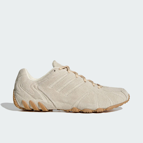 Adidas/阿迪达斯正品三叶草女士经典千禧风耐磨透气运动鞋HQ9304