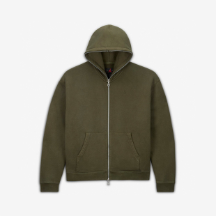 简约连帽防风运动外套DZ5501 JORDAN男士 325 耐克正品 Nike