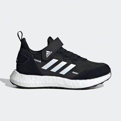 adidas阿迪达斯运动鞋
